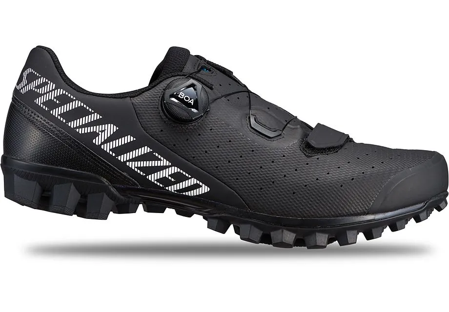 Specialized - Recon 2.0 Mountain Bike Shoes