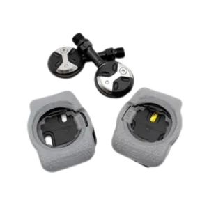 SPEEDPLAY Ultralight Cro-Moly Pedal System