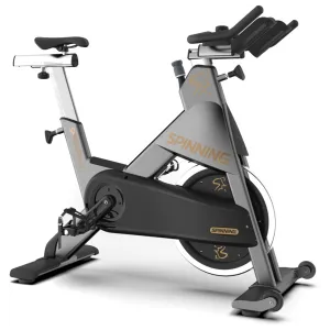 SPINNER NXT EXERCISE SPINNING BIKE