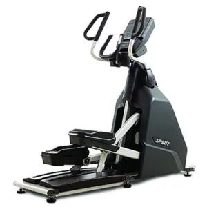 Spirit CE900 Elliptical