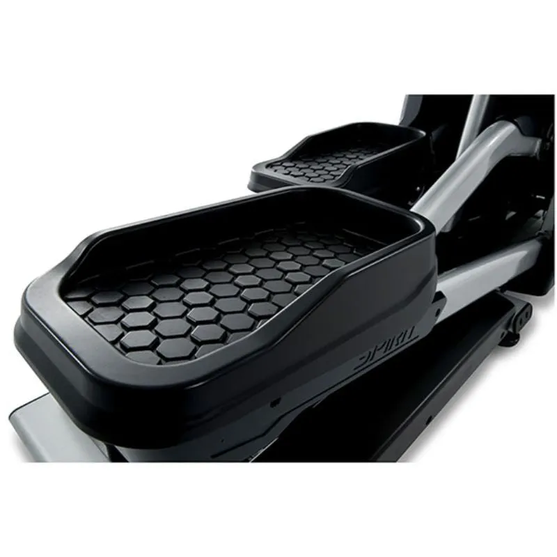 Spirit CE900 Elliptical