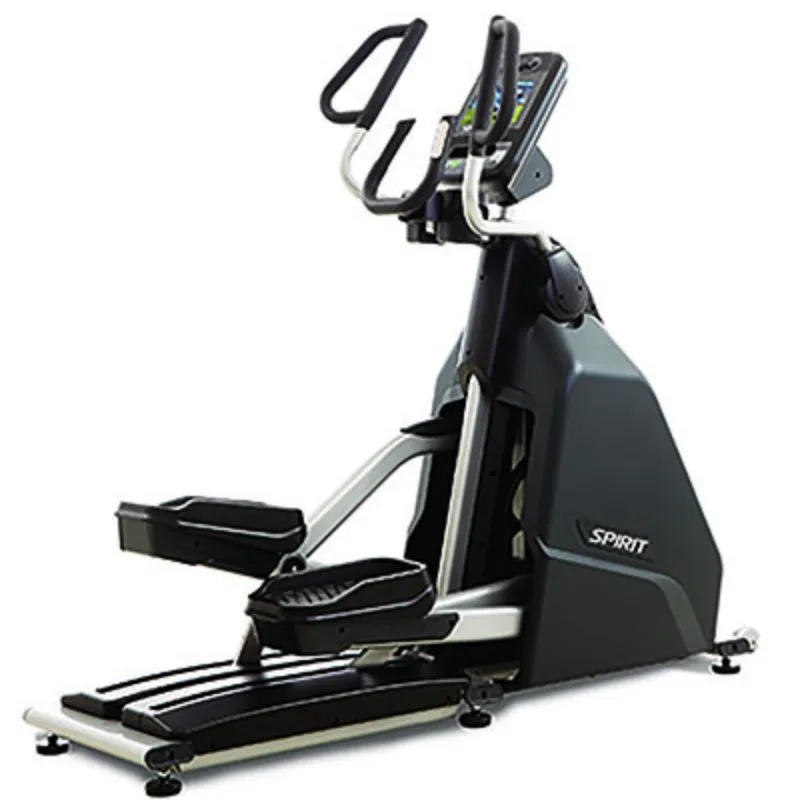 Spirit CE900ENT Elliptical
