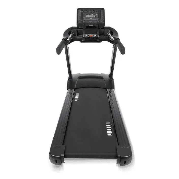 Spirit CT800  Commercial Treadmill