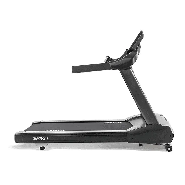 Spirit CT800  Commercial Treadmill