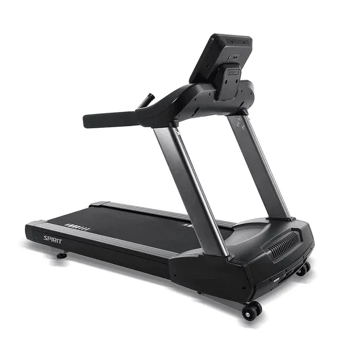 Spirit CT800  Commercial Treadmill