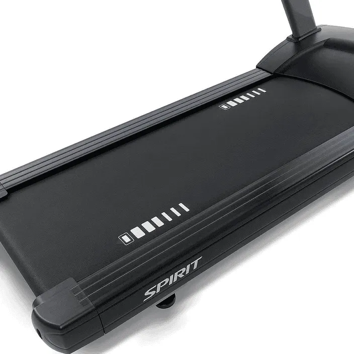 Spirit CT800  Commercial Treadmill
