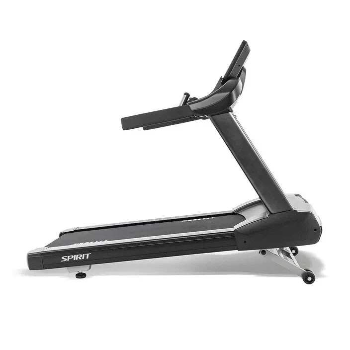 Spirit CT800  Commercial Treadmill