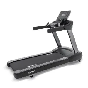 Spirit CT800  Commercial Treadmill
