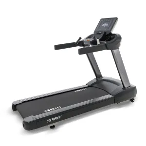 Spirit Fitness CT800  Treadmill