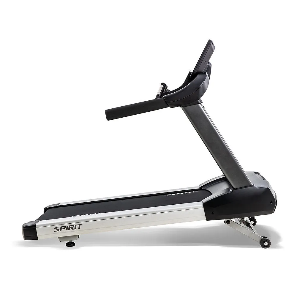 Spirit Fitness CT850  Treadmill