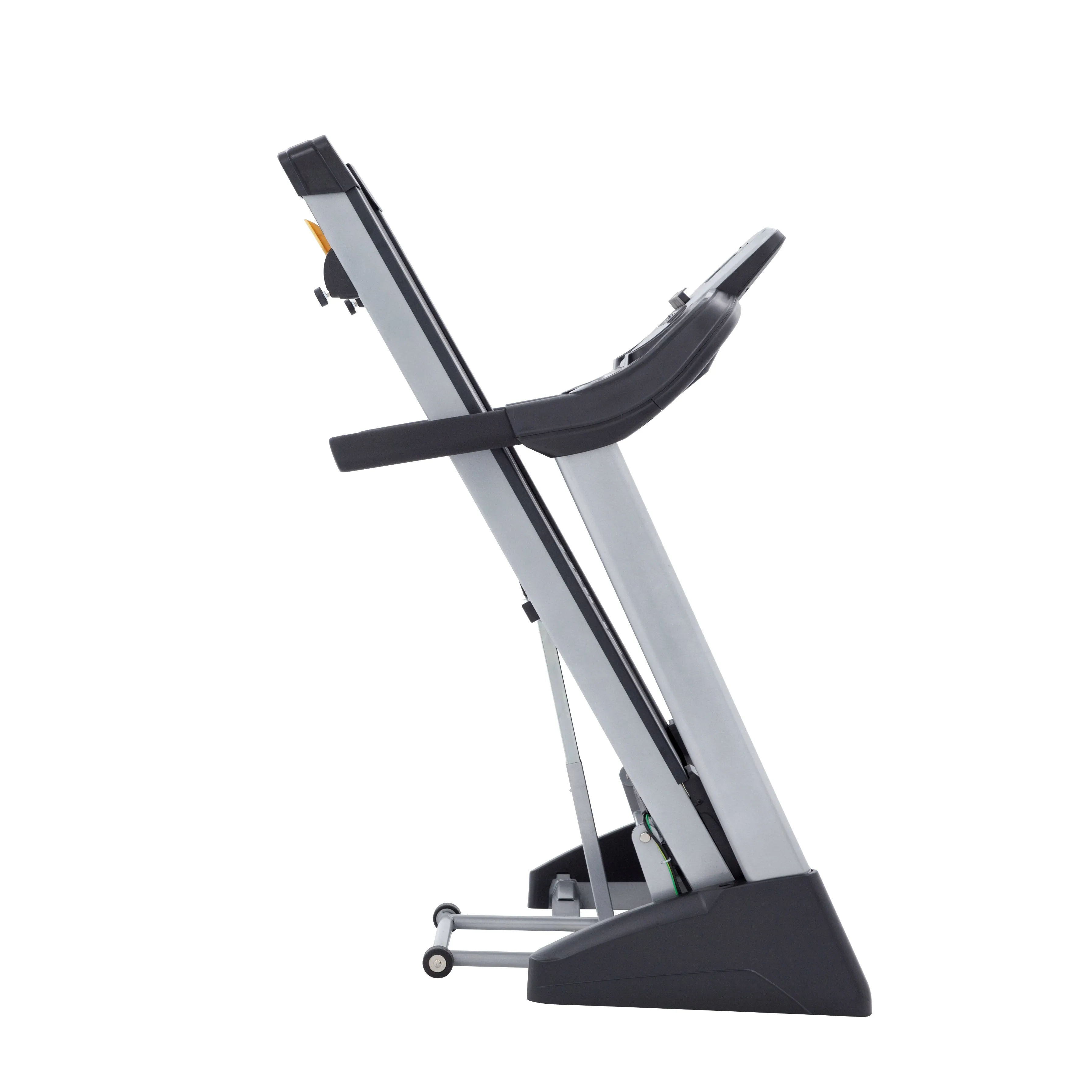 Spirit Home XT185 Treadmill