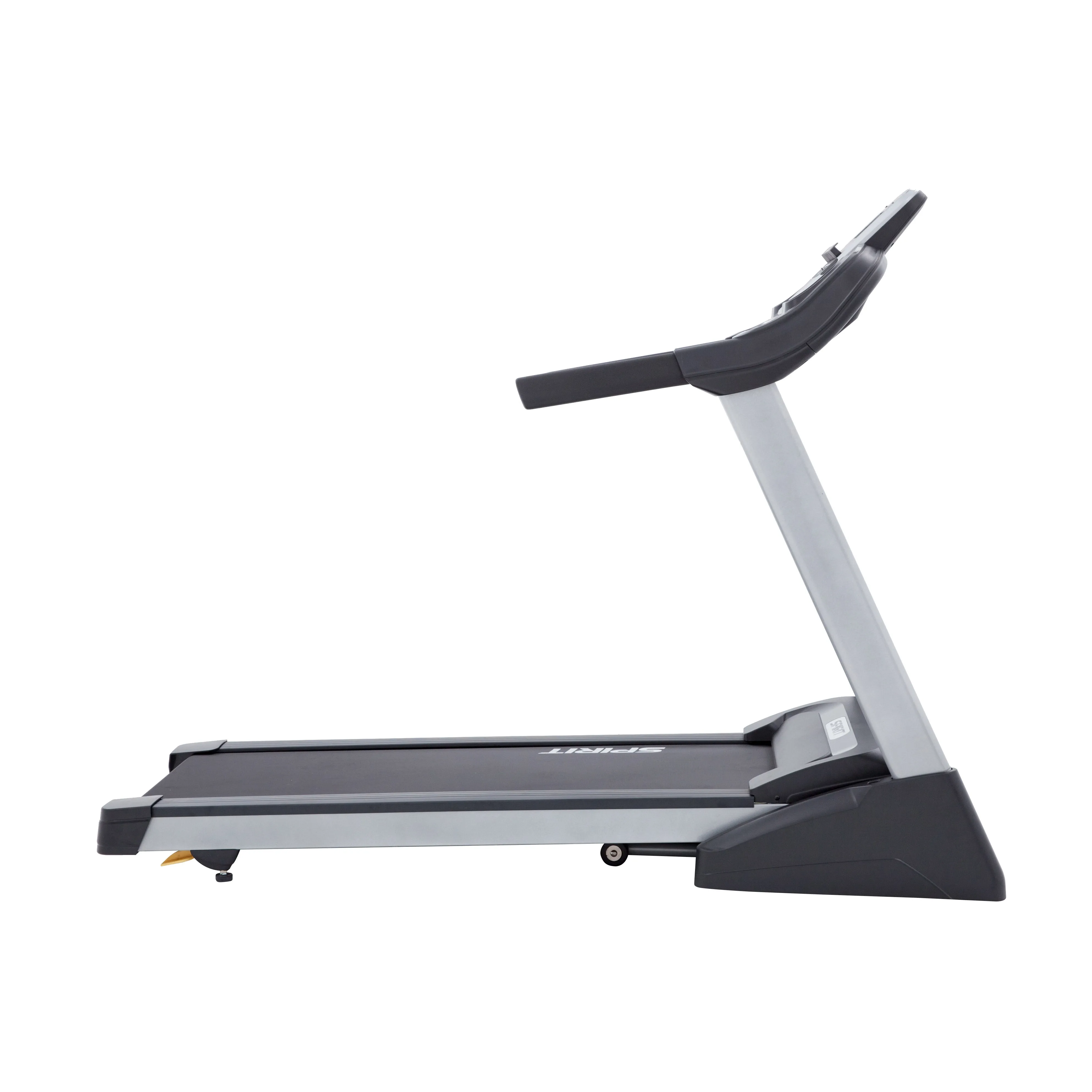 Spirit Home XT185 Treadmill