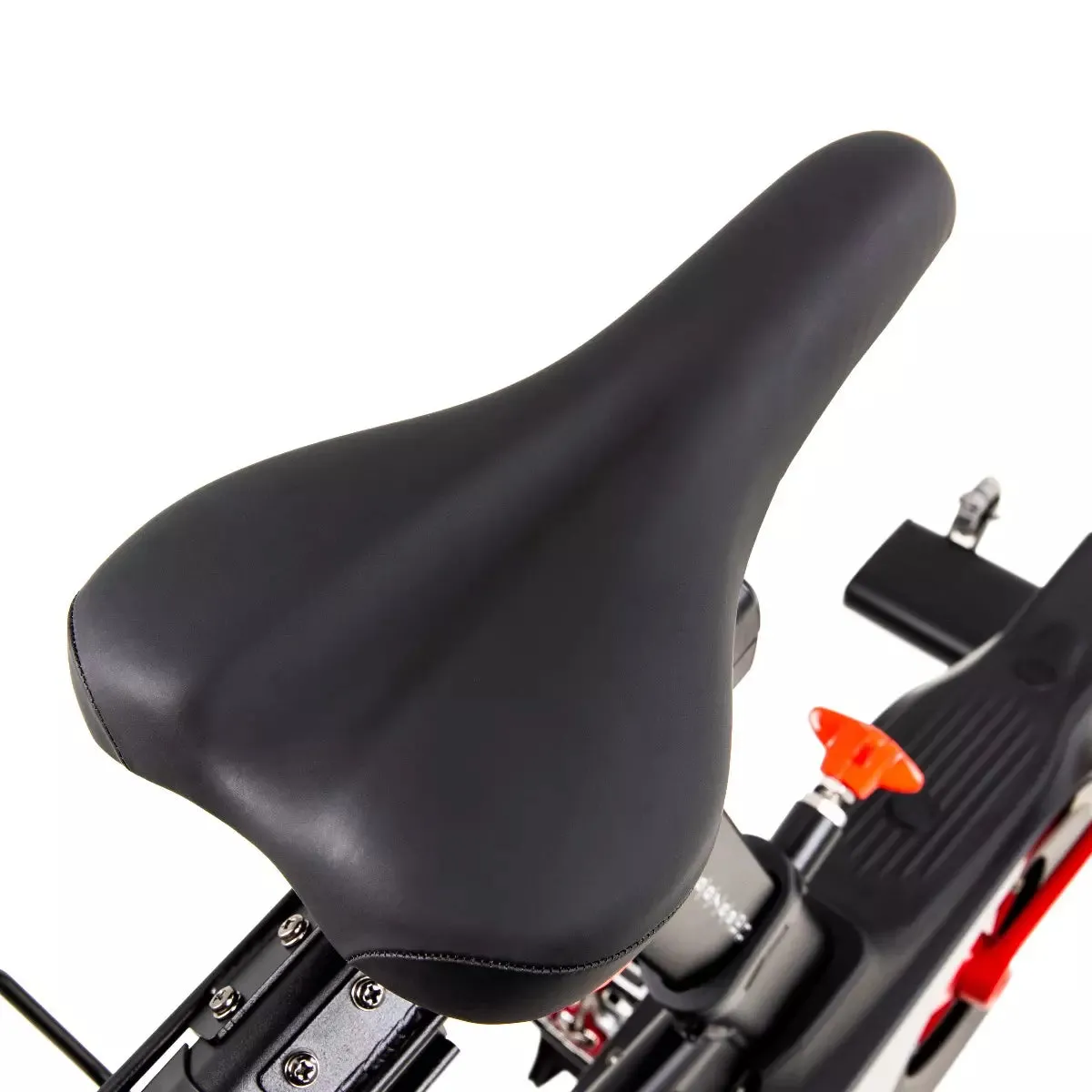 SPIRIT SB850 Commercial Indoor Cycle Spin Bike