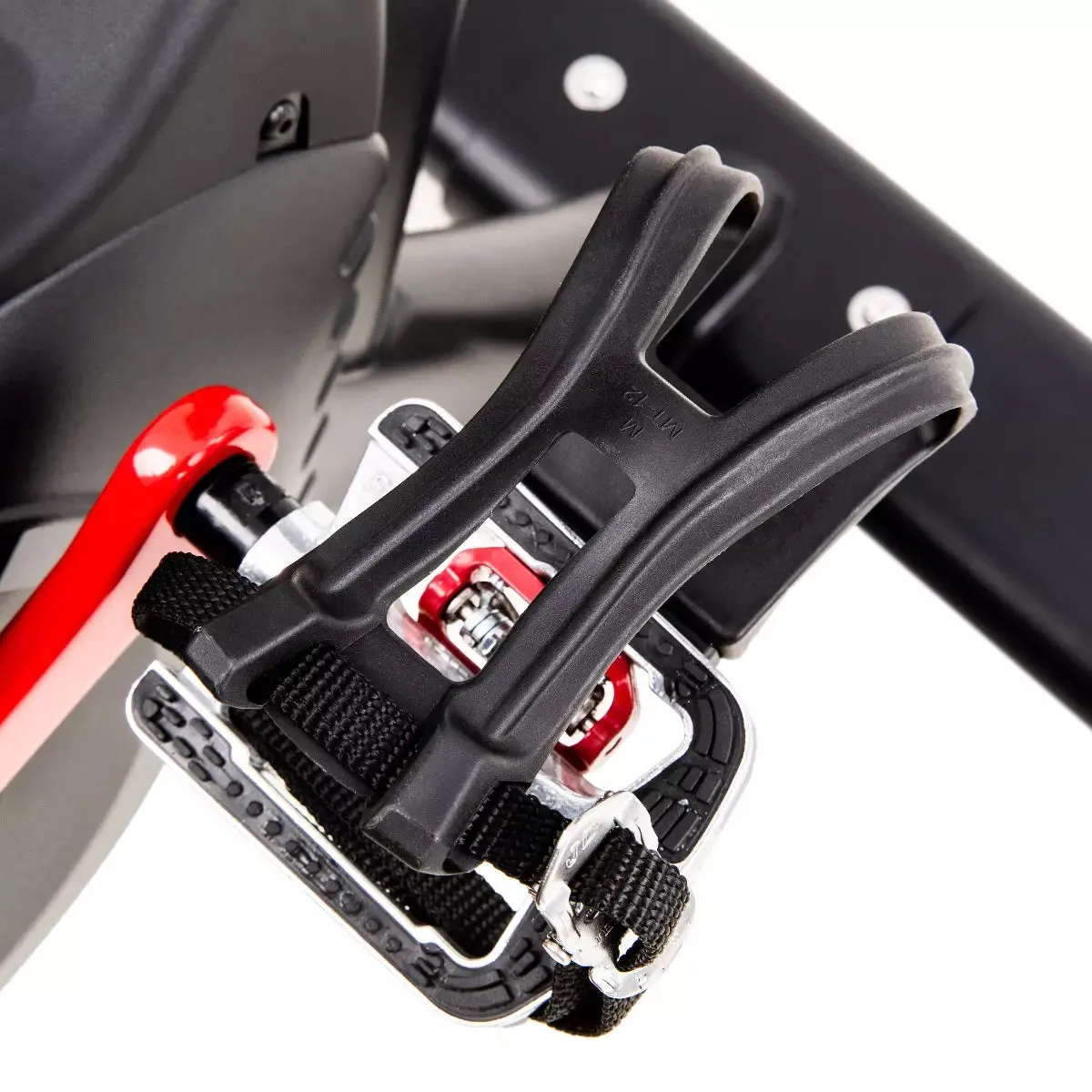 SPIRIT SB850 Commercial Indoor Cycle Spin Bike