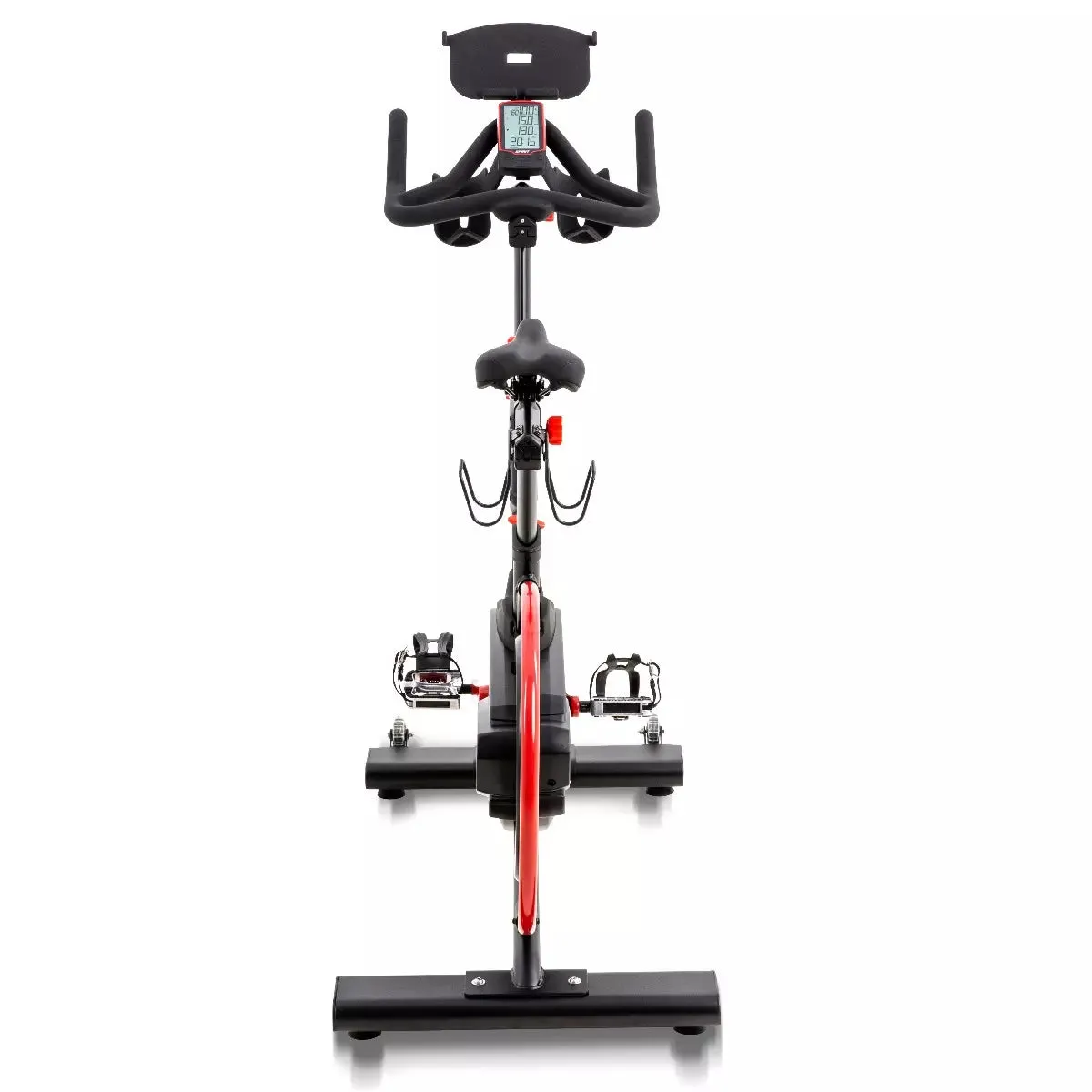 SPIRIT SB850 Commercial Indoor Cycle Spin Bike