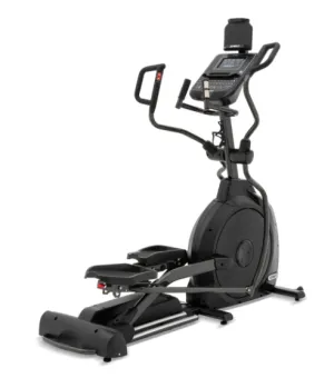 SPIRIT XE395 ELLIPTICAL