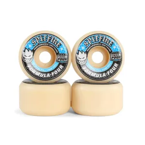 Spitfire - Formula Four Conical Full 99DU - 54mm