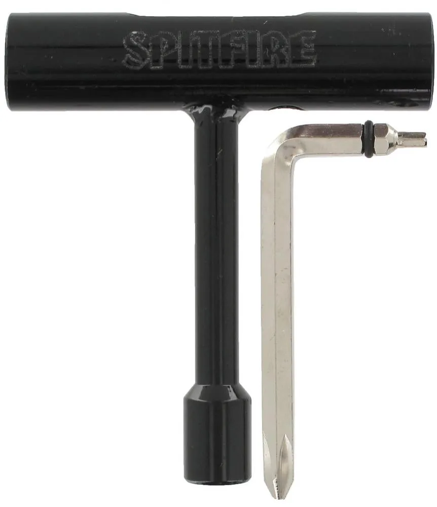 Spitfire T3 Skate Tool