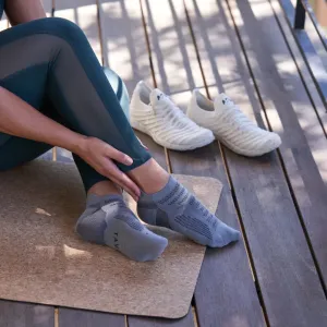 Sport - Cycle Non Terry Parker Low Rise