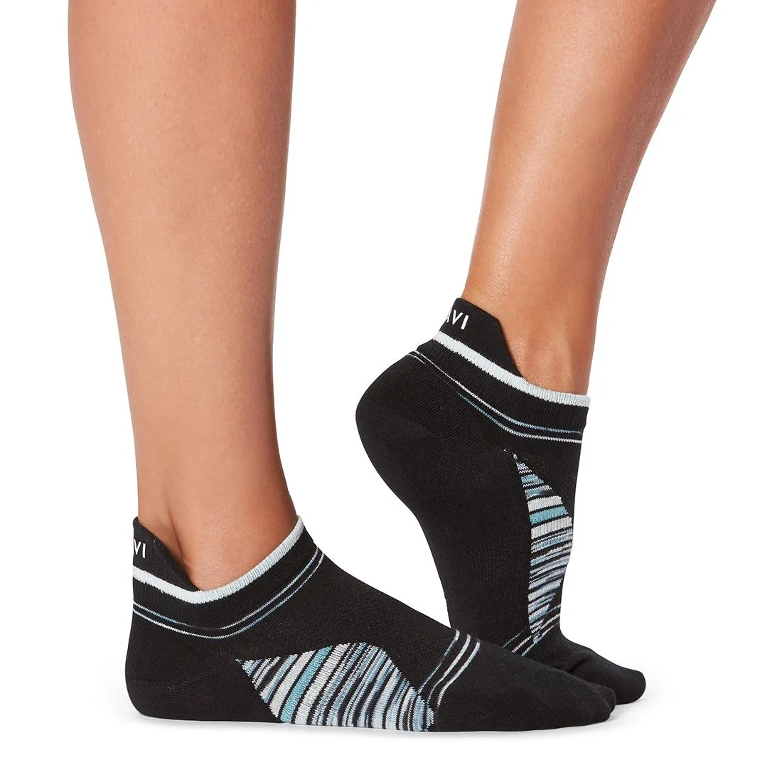 Sport - Cycle Non Terry Parker Low Rise