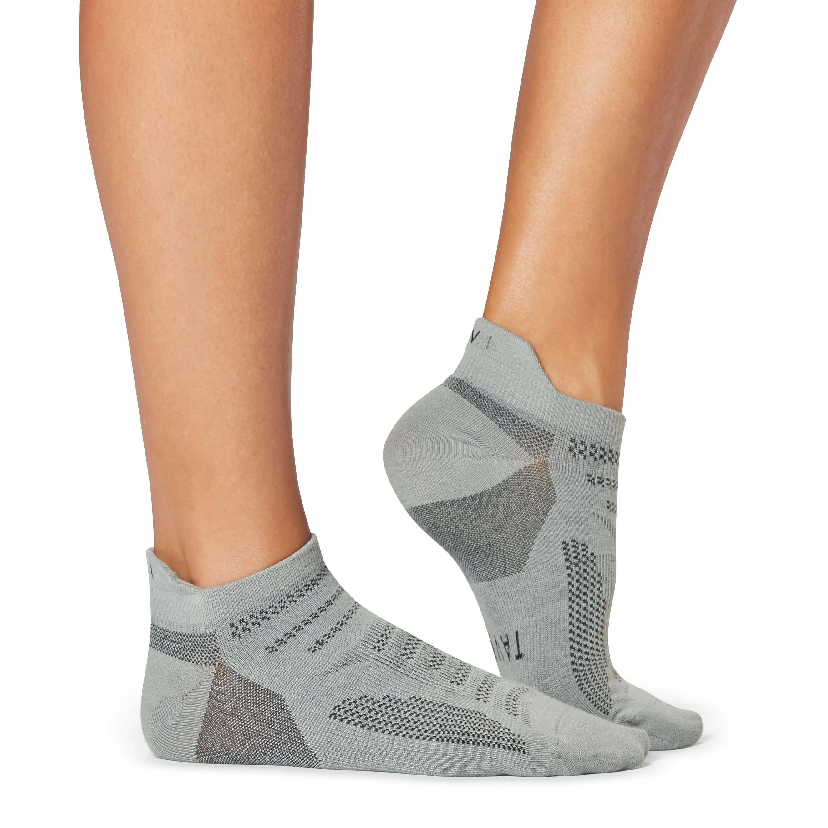 Sport - Cycle Non Terry Parker Low Rise