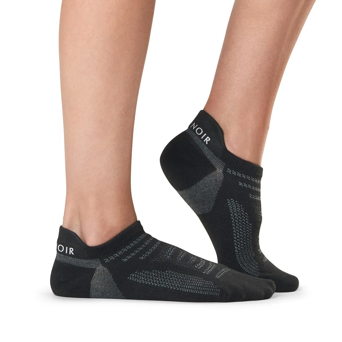 Sport - Cycle Non Terry Parker Low Rise