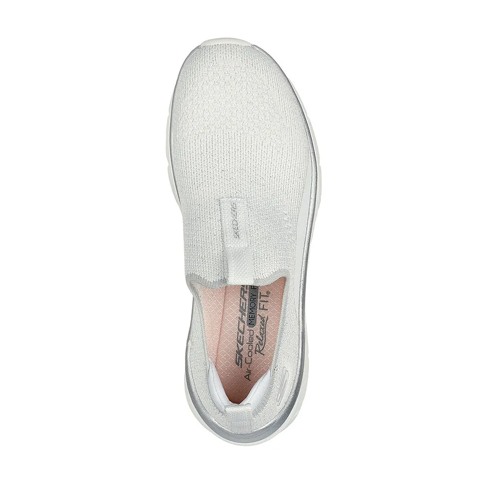 Sport D'Lux Walker 2.0 - Sparkle Forever