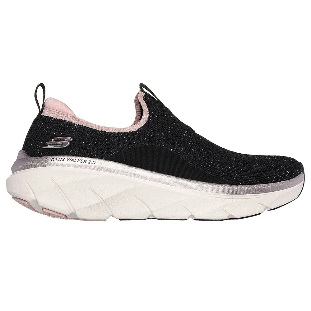 Sport D'Lux Walker 2.0 - Sparkle Forever