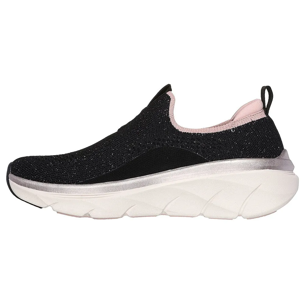 Sport D'Lux Walker 2.0 - Sparkle Forever