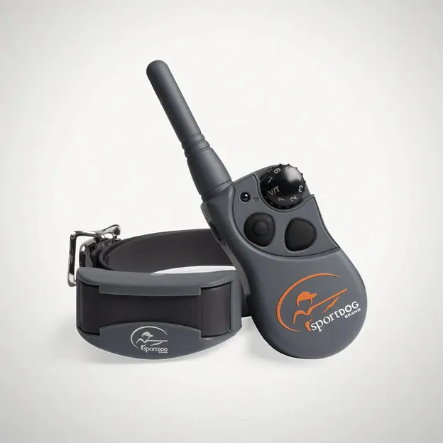 Sportdog Field Trainer X Series
