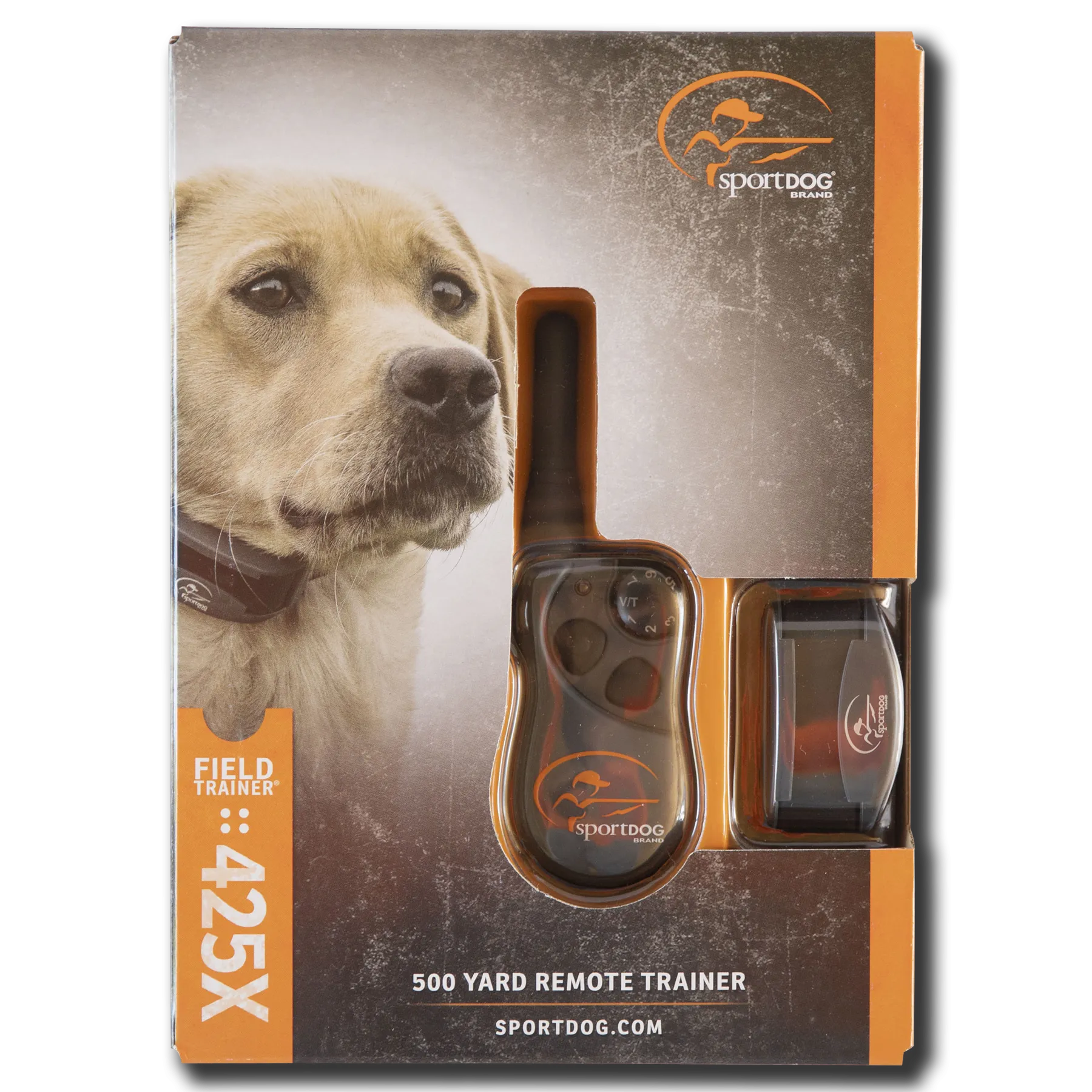 SportDog Fieldtrainer 425XS