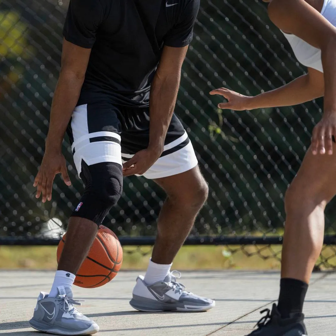 Sports Knee Support NBA