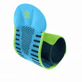 Sports Wrist Strap