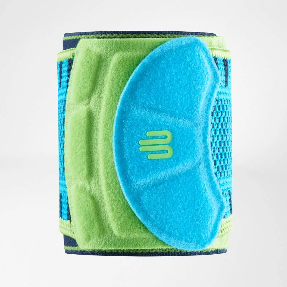 Sports Wrist Strap