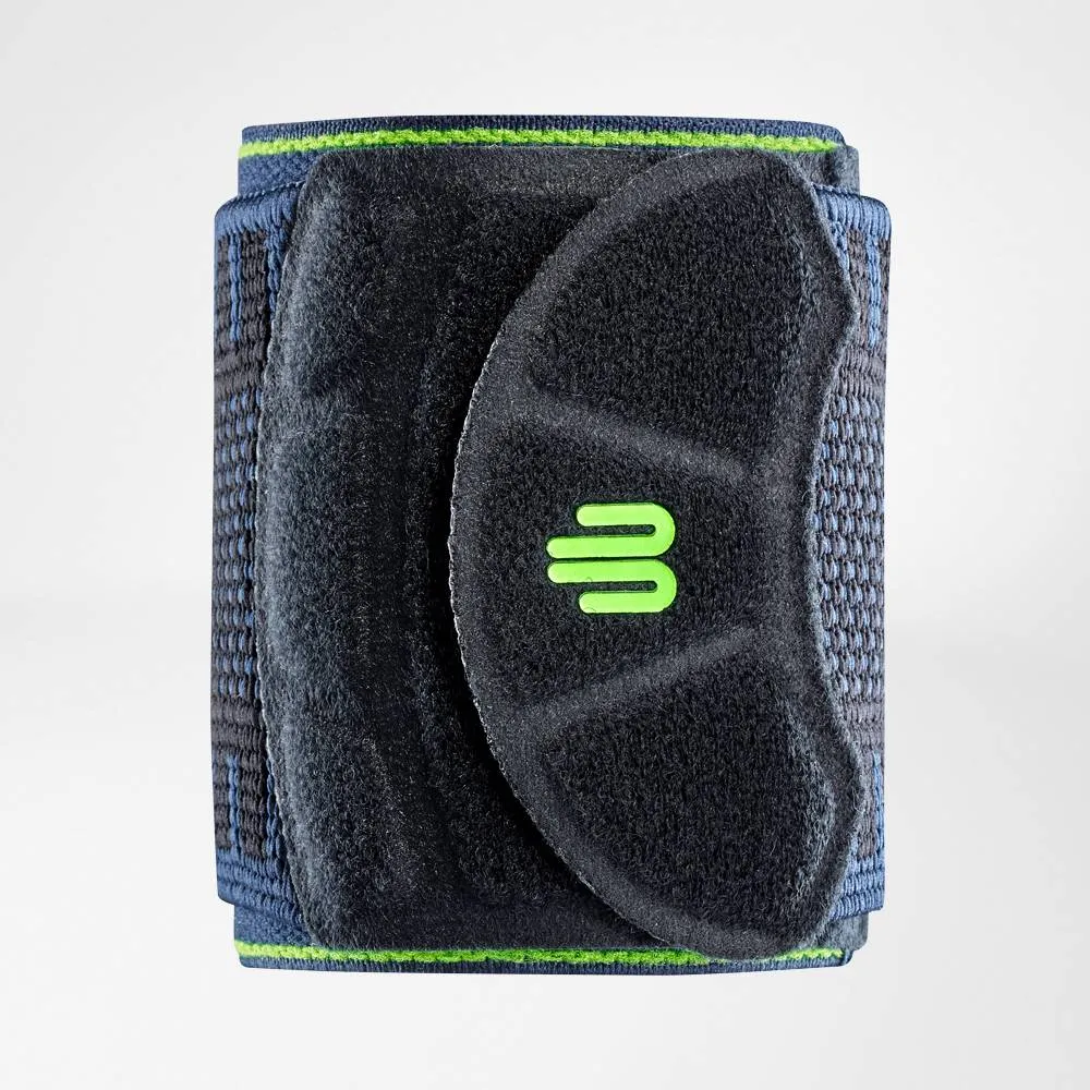 Sports Wrist Strap