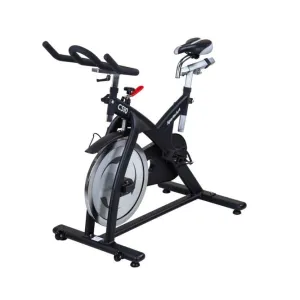 SportsArt C510 INDOOR CYCLE