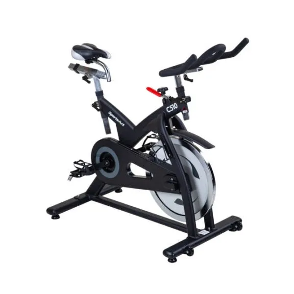 SportsArt C510 INDOOR CYCLE