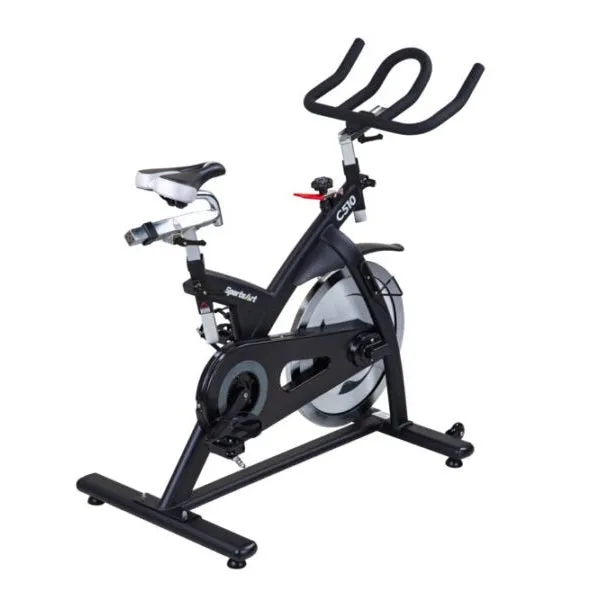 SportsArt C510 INDOOR CYCLE