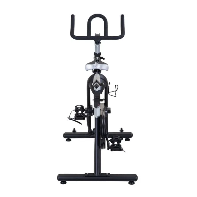 SportsArt C510 INDOOR CYCLE