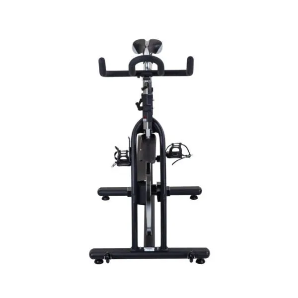 SportsArt C510 INDOOR CYCLE