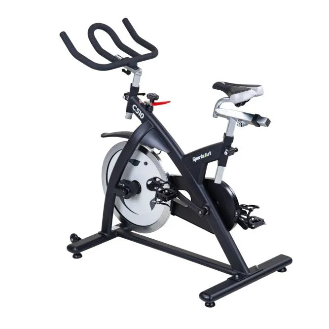 SportsArt C510 INDOOR CYCLE