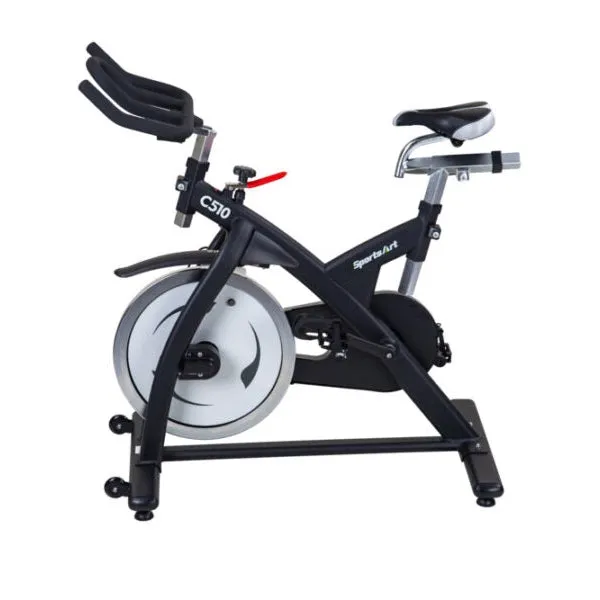 SportsArt C510 INDOOR CYCLE