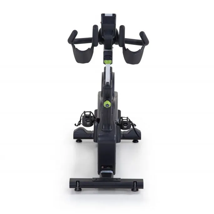 SportsArt C516 INDOOR CYCLE