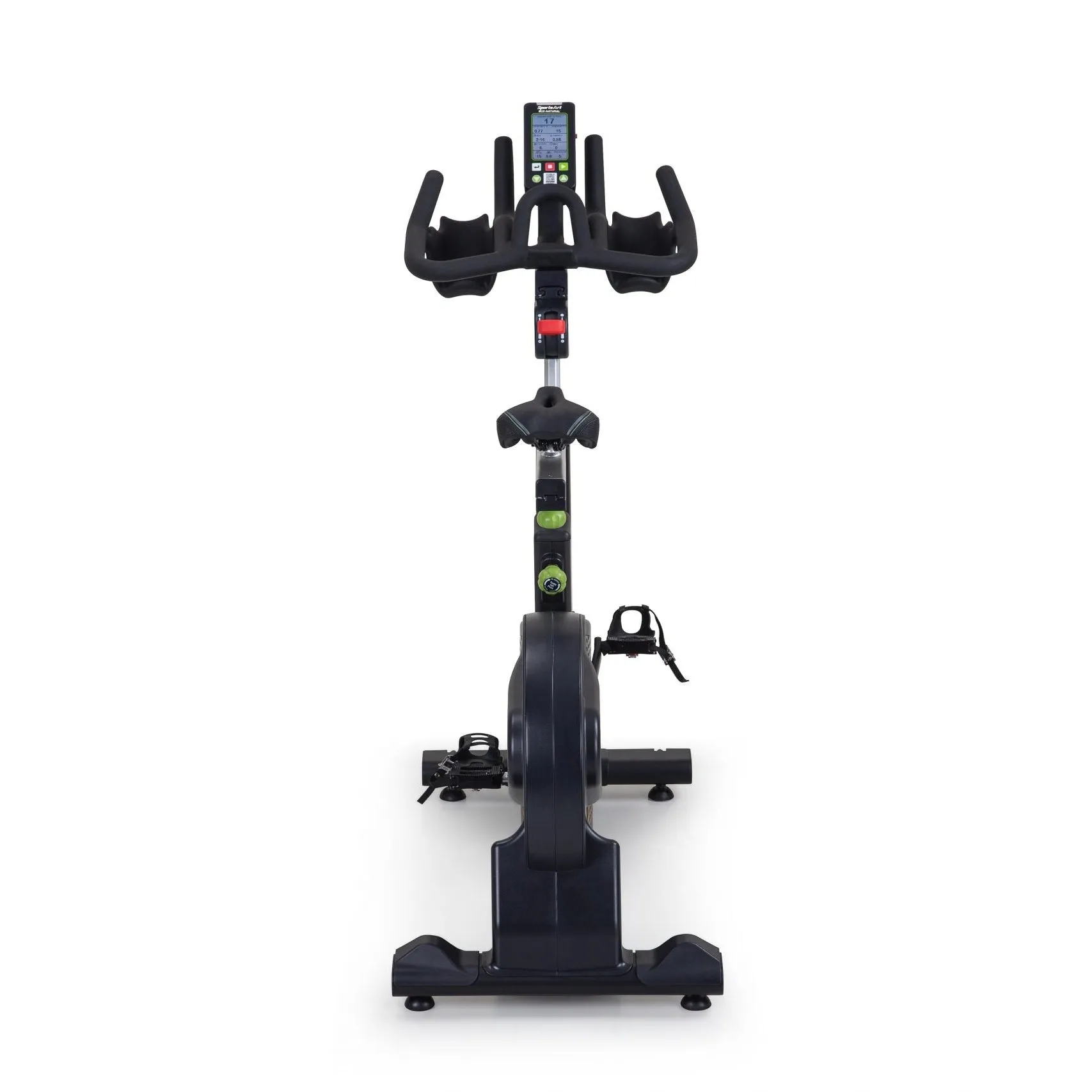 SportsArt C516 INDOOR CYCLE