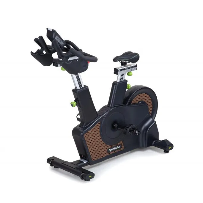 SportsArt C516 INDOOR CYCLE