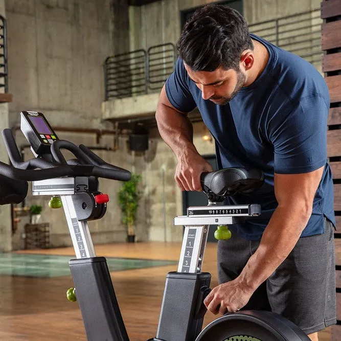SportsArt G516 INDOOR CYCLE