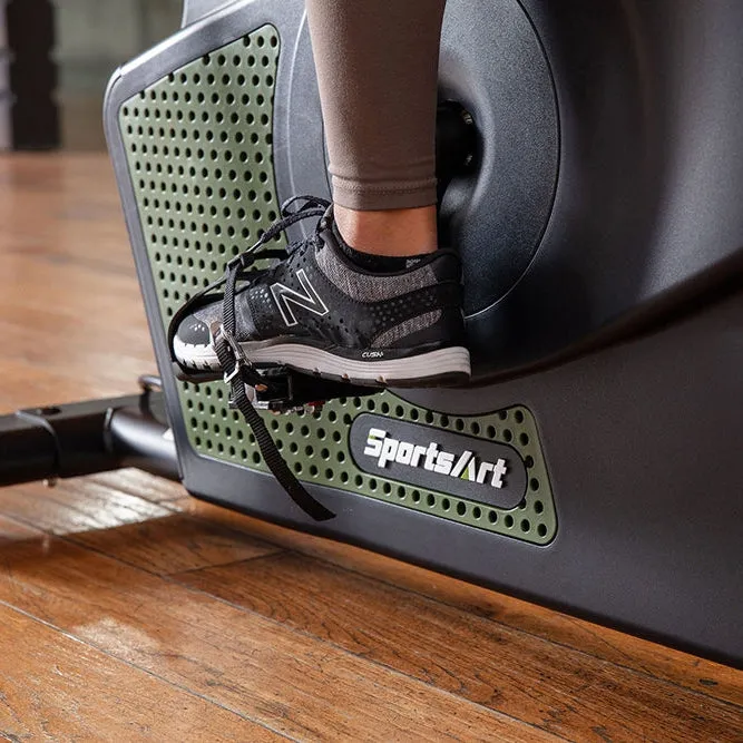 SportsArt G516 INDOOR CYCLE