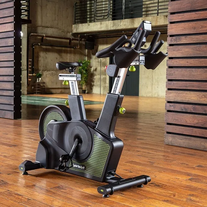 SportsArt G516 INDOOR CYCLE