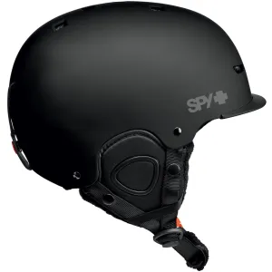 Spy Galactic Mips