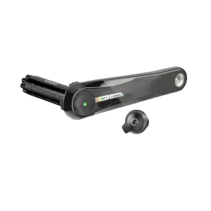 SRAM Force AXS Crankarm Power Metre Upgrade